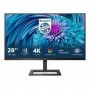 Monitor Philips 28" 288E2A/00