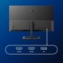 Monitor Philips 28" 288E2A/00