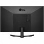 Monitor LG 31.2" 32MN500M-B.AEU