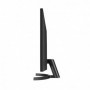 Monitor LG 31.2" 32MN500M-B.AEU