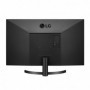 Monitor LG 31.2" 32MN500M-B.AEU
