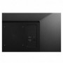 Monitor LG 31.2" 32MN500M-B.AEU