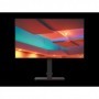 Monitor LED Lenovo ThinkVision P27h-20, 27inch, IPS QHD, 4ms, 60Hz, negru