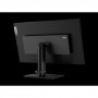 Monitor LED Lenovo ThinkVision P27h-20, 27inch, IPS QHD, 4ms, 60Hz, negru