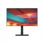 Monitor LED Lenovo ThinkVision P27h-20, 27inch, IPS QHD, 4ms, 60Hz, negru
