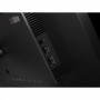 Monitor LED Lenovo ThinkVision P27h-20, 27inch, IPS QHD, 4ms, 60Hz, negru