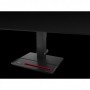 Monitor LED Lenovo ThinkVision P27h-20, 27inch, IPS QHD, 4ms, 60Hz, negru