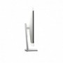 Monitor LED Dell S2721HS, 27inch, IPS FHD, 4ms, 75Hz, alb