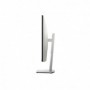 Monitor LED Dell S2721HS, 27inch, IPS FHD, 4ms, 75Hz, alb