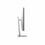 Monitor LED Dell S2721HS, 27inch, IPS FHD, 4ms, 75Hz, alb