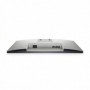 Monitor LED Dell S2421HS, 23.8inch, FHD IPS, 4ms, 75Hz, alb