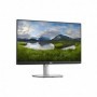Monitor LED Dell S2421HS, 23.8inch, FHD IPS, 4ms, 75Hz, alb