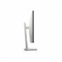 Monitor LED Dell S2421HS, 23.8inch, FHD IPS, 4ms, 75Hz, alb