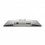 Monitor LED Dell S2421HS, 23.8inch, FHD IPS, 4ms, 75Hz, alb