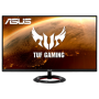 Monitor Asus 27" VG279Q1R