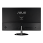 Monitor Asus 27" VG279Q1R