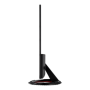 Monitor Asus 27" VG279Q1R