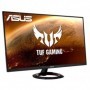 Monitor Asus 27" VG279Q1R