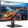 Monitor Philips 27" 272S1AE/00