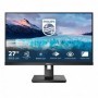 Monitor Philips 27" 272S1AE/00