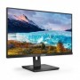 Monitor Philips 27" 272S1AE/00