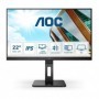 Monitor AOC 21.5" 22P2DU