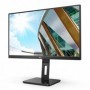 Monitor AOC 27" 27P2C