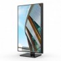 Monitor AOC 27" 27P2C