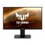 Monitor Asus 28" VG289Q