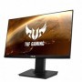 Monitor Asus 28" VG289Q