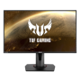 Monitor Asus 27" VG279QM