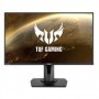 Monitor Asus 27" VG279QM