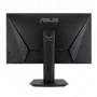 Monitor Asus 27" VG279QM
