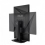 Monitor Asus 27" VG279QM