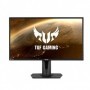 Monitor Asus 27" VG27AQ