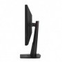 Monitor Asus 27" VG27AQ