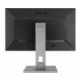 Monitor Asus 27" PA278QV