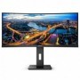 Monitor Philips 34" 346B1C/00