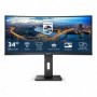 Monitor Philips 34" 346B1C/00
