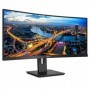Monitor Philips 34" 346B1C/00