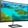 Monitor Philips 31.2" 328E1CA/00