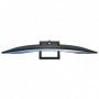 Monitor Philips 31.2" 328E1CA/00