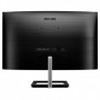 Monitor Philips 31.2" 328E1CA/00