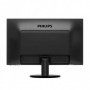 Monitor Philips 23.6" 243V5QHABA/00