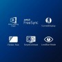 Monitor Philips 31.2" 322E1C/00