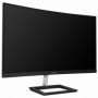 Monitor Philips 31.2" 322E1C/00