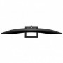 Monitor Philips 31.2" 322E1C/00