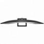Monitor Philips 31.2" 322E1C/00