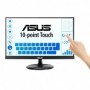 Monitor Asus 21.5" VT229H