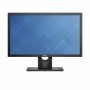 Monitor LED Dell E2216HV, 21.5inch, TN FHD, 5ms, 60Hz, negru